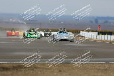 media/Nov-16-2025-CalClub SCCA (Sun) [[2975c16dfc]]/Group 3/Turn 1/